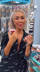 Mom Crack Scented Wax Melts Expo: Pumpkin Spice & Harvest Apple