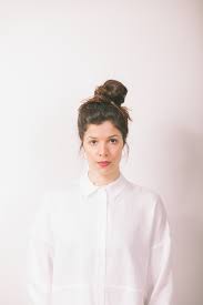 Image result for Sophia White 1988 Colt