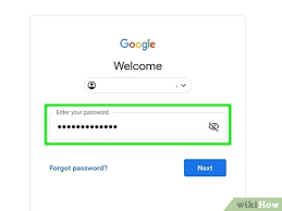 Pass breaker is a popular gmail account hacking tool that capable to find any gmail account passwords with a single click. 4 Ways To Hack Gmail Wikihow