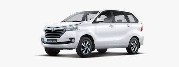 toyota avanza png transparent png kindpng toyota avanza png transparent png