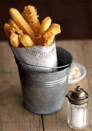 Sainsbury Freefrom Recipes Recipes Pub Food Food