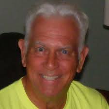 Why shouldn't there be a global golf tour?