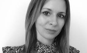 Commercial Team Archives