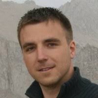 Petr Kurtin Email & Phone Number