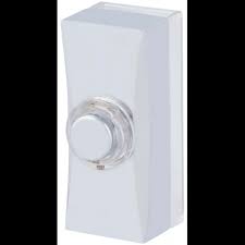 Check spelling or type a new query. Bg Wired Polished Chrome Door Bell Push Button Mdcpb3 Electric Vault Ltd