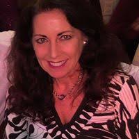 Sikander Sultan Email & Phone Number