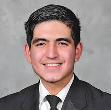 Summit Christian School Hill Country Christian School Lago Vista High  School Vista Ridge High School Rouse High School Leander H