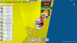In october of 2020, codes for bee swarm simulator. Bee Swarm Leaks On Twitter Chicks Can Now Be Found In The Test Realm 1 4 New Leaks