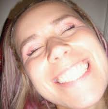 Me before vs after i have chips xx what is your guys's favourite sauce to  put