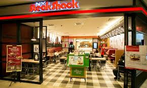 Maybe you would like to learn more about one of these? Michelle Noms Ny Steak Shack Midvalley