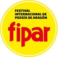 Festival Internacional de Poesía de Aragón FIPAR