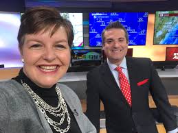 It's alive. Huge shout-out to Bryan Chapman and Dylan Messick Invaluable. I  am so so appreciative of the guidance. Just got to tidy a few things up.  And get to logging so