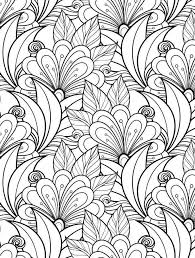 Pin Auf Clipart Bw Coloring