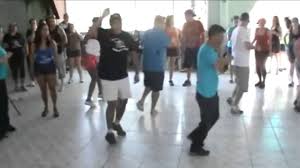 Cantores De Funk Dos Anos 80 Passinhos Epoca Dos Bailes Nas Antigas 80 90 Coreografia De Danca Passos De Danca Bailes