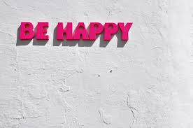 A meaningful sentence is a sentence full of meaning. 30 Free Wallpaper Quotes To Motivate And Inspire You Inspirationfeed
