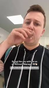 I’ll be the first to admit that content creation is not my strongest skill,  but I had an absolute blast filming this with the team, he’s a sneak peak  of what I get up to