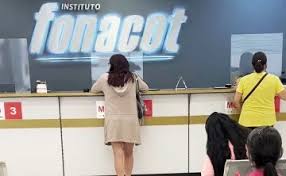 Ni aval ni comisión: los 7 puntos clave del crédito Fonacot más barato en 2026
