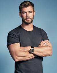 Gerelateerde Afbeelding Chris Hemsworth Thor Chris Hemsworth Hemsworth