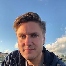 Amazon.com: Theodore Woods: books, biography, latest update