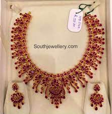 Pin On Jewelry Designs