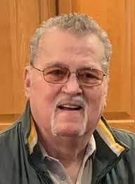 Troy Hoff's Instagram, Twitter & Facebook