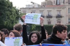 Image result for manifestazioni cortei fascisti 1981 2021
