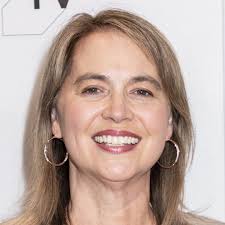 Watch Tim and Eric Awesome Show, Great Job!