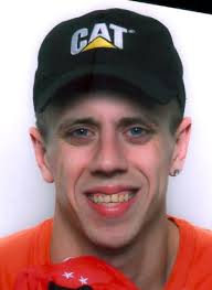 Obituaries for Wednesday, October 2, 2013