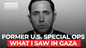 Israel-hamas War|news9's Exclusive Interview With Idf Spokesperson-major Libby  Weiss