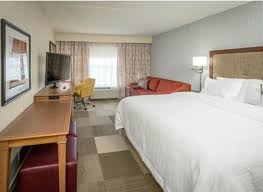 How can i contact hampton inn & suites minneapolis downtown? Hampton Inn And Suites Minneapolis University Area Mn Minneapolis Updated 2021 Prices