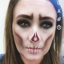 Joni Hunter (@JoniHunter)