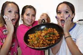 Masakan dalam kategori lauk pauk ini juga sering mengisi meja makan kita. Resep Membuat Tempe Orek Basah Yang Nikmat