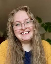 Find Bipolar Disorder Therapists and Psychologists in Chesterfield County