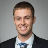 Lance MacMaster Email & Phone Number