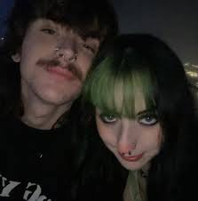 Liam Hamm (@liamhamm) • Instagram photos and videos