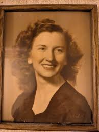 Mary Kraft Obituary September 28, 2024