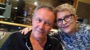 Mary Ann Farley Music