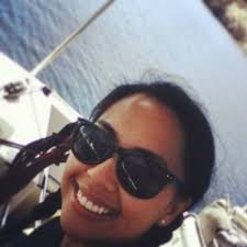 The Power of Networked Learning with COETAIL graduates [Ep 132]