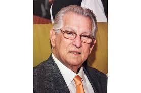 Ivo Colucci Obituary (1936