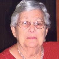 Inez Albert Sharpe Obituary (1933