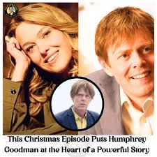 Death in Paradise Comebacks 2025: Fan Favorites Return