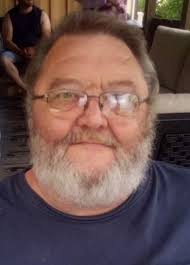 The Estill County Tribune