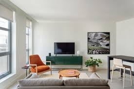 We did not find results for: Upscale Short Term Apartment Rentals Available In D C S Shaw The Washington Post