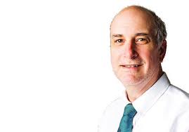 Accountable Leadership