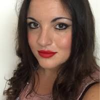 Scarpellini Stefano Email & Phone Number