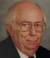 Obituary information for Marvin Chunn