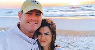 Jeannine Marie Bader & Bryan Robert Mangas