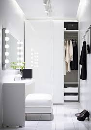 We did not find results for: 5 Small Walk In Closet Organization Tips And 40 Ideas Digsdigs