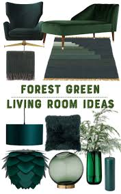 We did not find results for: Winter Forest Green Living Room Ideas Green Living Room Decor Living Room Green Green Sofa Living Room