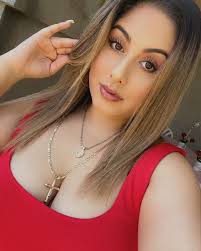 Daisy Nava (@love_daisy09) · Bennett, CO